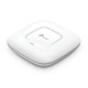 TP-LINK EAP245 AC1750 450MB EN 2,4GHZ Y 1300MB EN 5GHZ 1xPTO GIGA MONTAJE EN TECHO Y PARED POE PASIVO 6 ANT. INT.  GEST